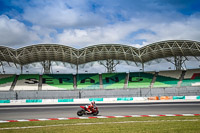 Sepang;event-digital-images;motorbikes;no-limits;peter-wileman-photography;trackday;trackday-digital-images